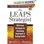The LEAPS Strategist: 108 Proven Strategies for Increasing Investment & Trading Profits