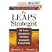 The LEAPS Strategist: 108 Proven Strategies for Increasing Investment & Trading Profits
