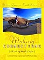 Making Connections: Mother Daughter Travel Adventures (Adventura Books Series)