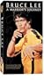 Bruce Lee - A Warrior's Journey [VHS]