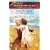 In a Mother's Arms: Finally a Family/Home Again (Mother's Day Anthology) (Steeple Hill Love Inspired Historical #29)