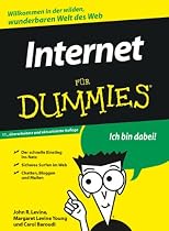 Internet für Dummies