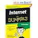 Internet f�r Dummies