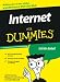 Internet Fur Dummies (Für Dummies)