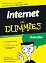 Internet Fur Dummies (F�r Dummies)