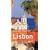 Rough Guide Directions Lisbon