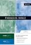 Updated NASB/NIV Parallel Bible