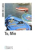 Tu, mio