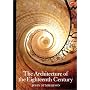 The Architecture of the Eighteenth Century (World of Art)