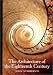 The Architecture of the Eighteenth Century (World of Art)