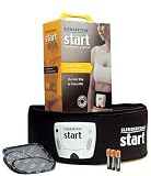 Slendertone Start Female Abdominal Trainer