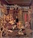 Fabricating the Antique: Neoclassicism in Britain, 1760-1800