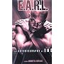 The E.A.R.L.: The Autobiography of DMX