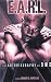 The E.A.R.L.: The Autobiography of DMX