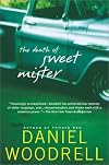 The Death of Sweet Mister