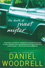 The Death of Sweet Mister
