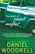 The Death of Sweet Mister