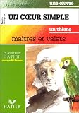 Un coeur simple