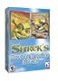 Shrek 2 Pack