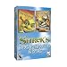 Shrek 2 Pack