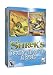 Shrek 2 Pack