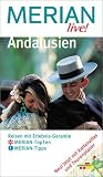 Merian live!, Andalusien - Harald Kl&ouml;cker