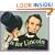 L Is For Lincoln: An Illinois Alphabet (Discover America State by State)