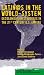 Books : Latino/as in the World-System: Decolonization Struggles in the 21st Century U.S. Empire (Political Economy of the World-System Annuals)