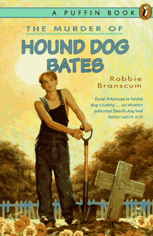 Bates