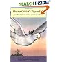 Chester Cricket's Pigeon Ride (Chester Cricket and His Friends)