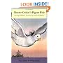 Chester Cricket's Pigeon Ride (Chester Cricket and His Friends)