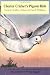Books : Chester Cricket's Pigeon Ride (Chester Cricket and His Friends)