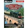 Train Simulator - Severn Valley Railway