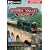 Train Simulator - Severn Valley Railway