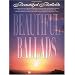 Beautiful Ballads