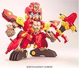 BB��mNo.291 �Ԏ��q��ʖ�