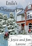 Emilies Christmas Love
