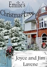Emilie's Christmas Love
