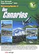 Iles Canaries, pour Flight Simulator (Add on)
