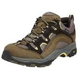 Vasque Men's Synergist Low GTX Hiking Shoe