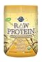 Garden of Life Garden of Life Raw Organic Protein, 622 Grams