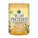 Garden of Life Garden of Life Raw Organic Protein, 622 Grams