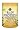 Garden of Life Garden of Life Raw Organic Protein, 622 Grams