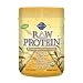 Garden of Life Garden of Life Raw Organic Protein, 622 Grams