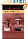 Gender and Archaeology