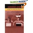 Gender and Archaeology by Rita P. Wright