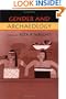 Gender and Archaeology