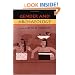 Gender and Archaeology