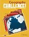 Book Geography Jeopardy