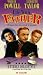 VHS : Life With Father